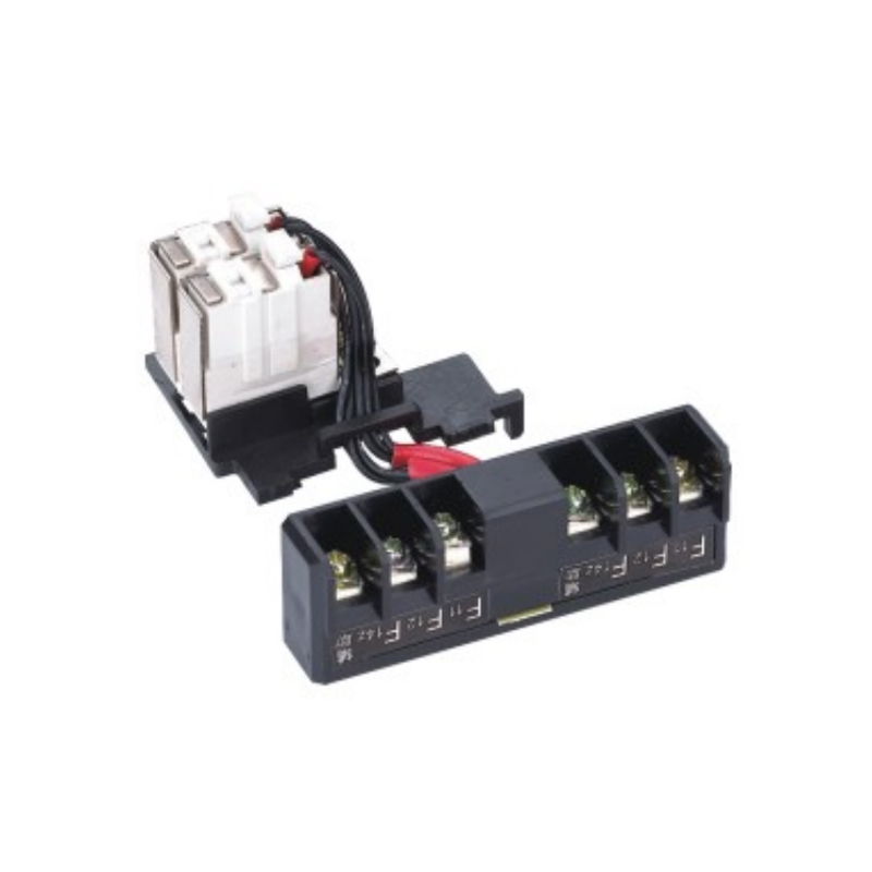 CHM1耐冲击塑料外壳式断路器附件 CHM1耐冲击塑料外壳式断路器附件