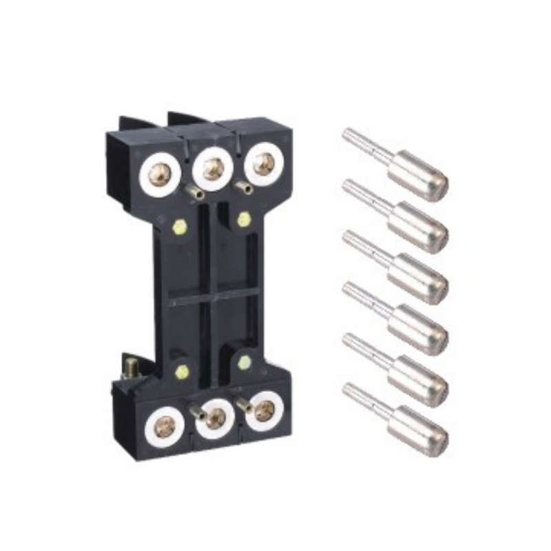 CHM1耐冲击塑料外壳式断路器附件 CHM1耐冲击塑料外壳式断路器附件