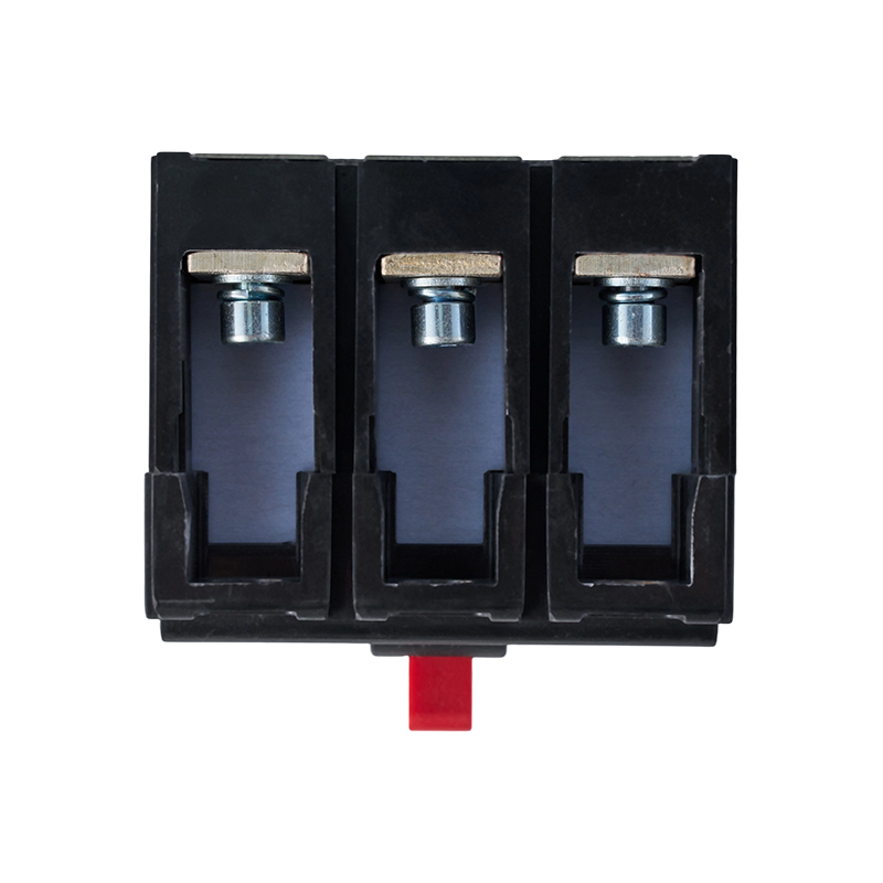 CHM1E系列电子式塑料外壳式断路器 CHM1E系列电子式塑料外壳式断路器