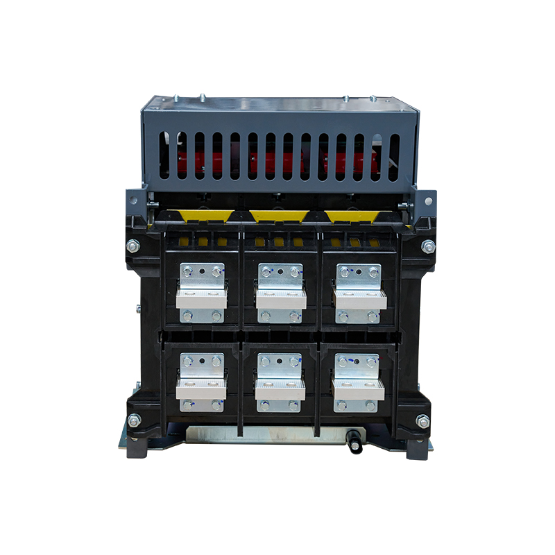 CHW1-2000~6300(DW45)/CHW1-1600(DW450)系列智能型万能式断路器及附件 CHW1-2000~6300(DW45)/CHW1-1600(DW450)系列智能型万能式断路器及附件