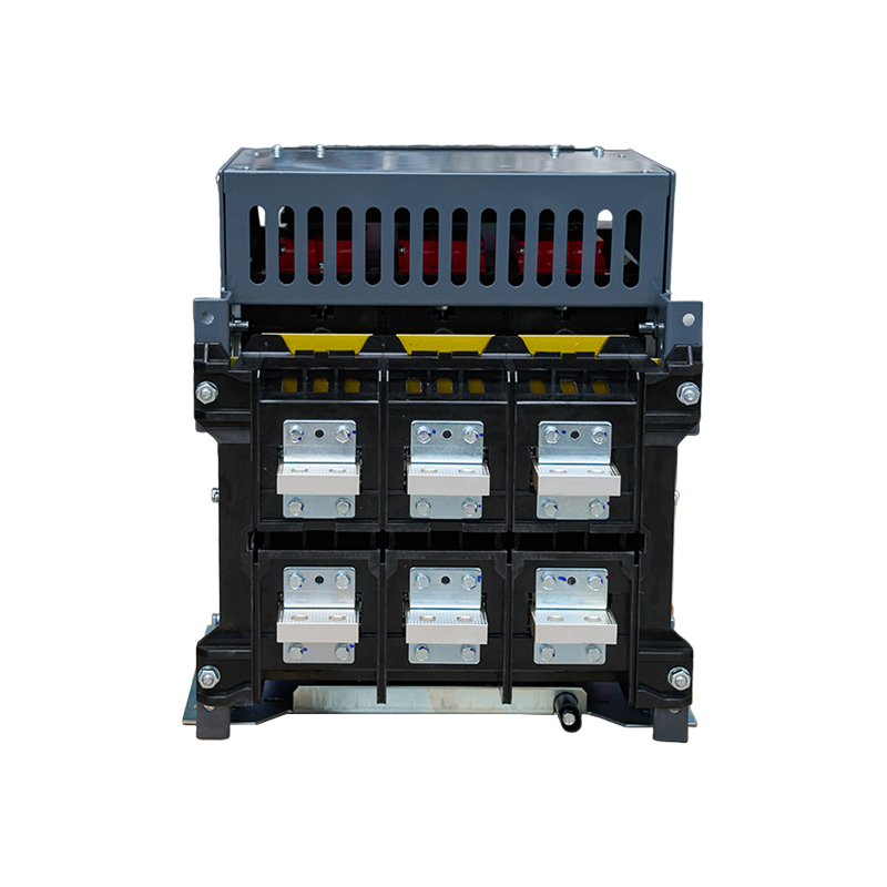 CE认证固定式和抽屉式ACB 3P 2000A空气断路器