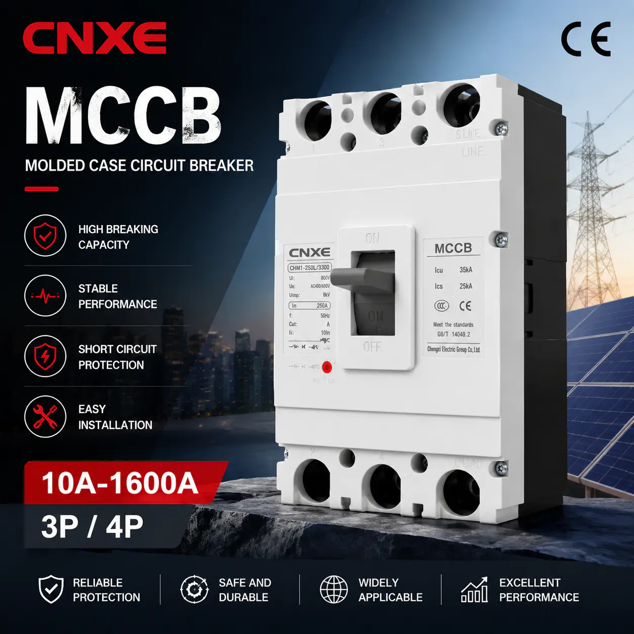 MCCB1