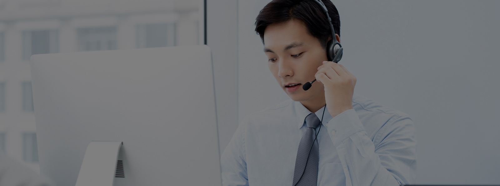 承希电气集团有限公司