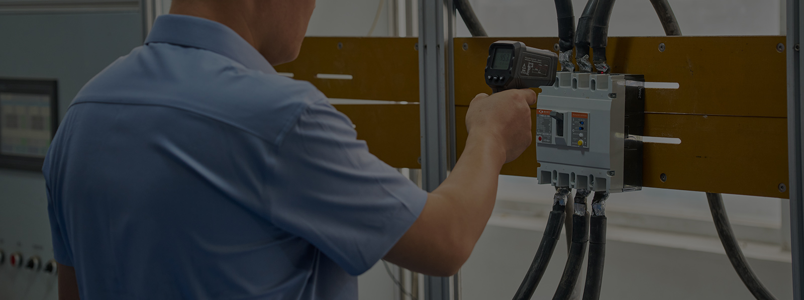 承希电气集团有限公司